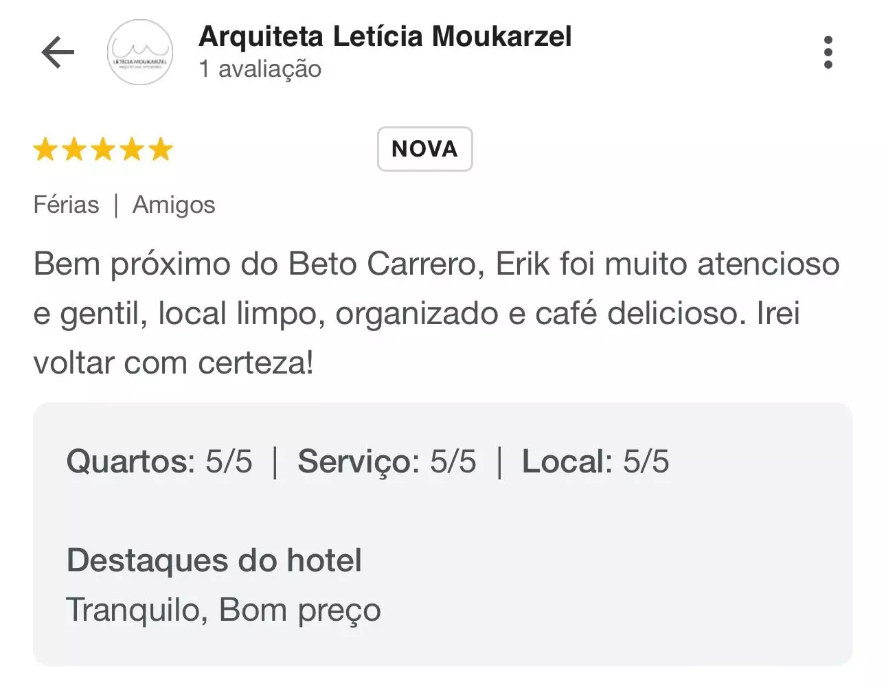 AnyConv.com__WhatsApp Image 2024-09-09 at 16.33.40