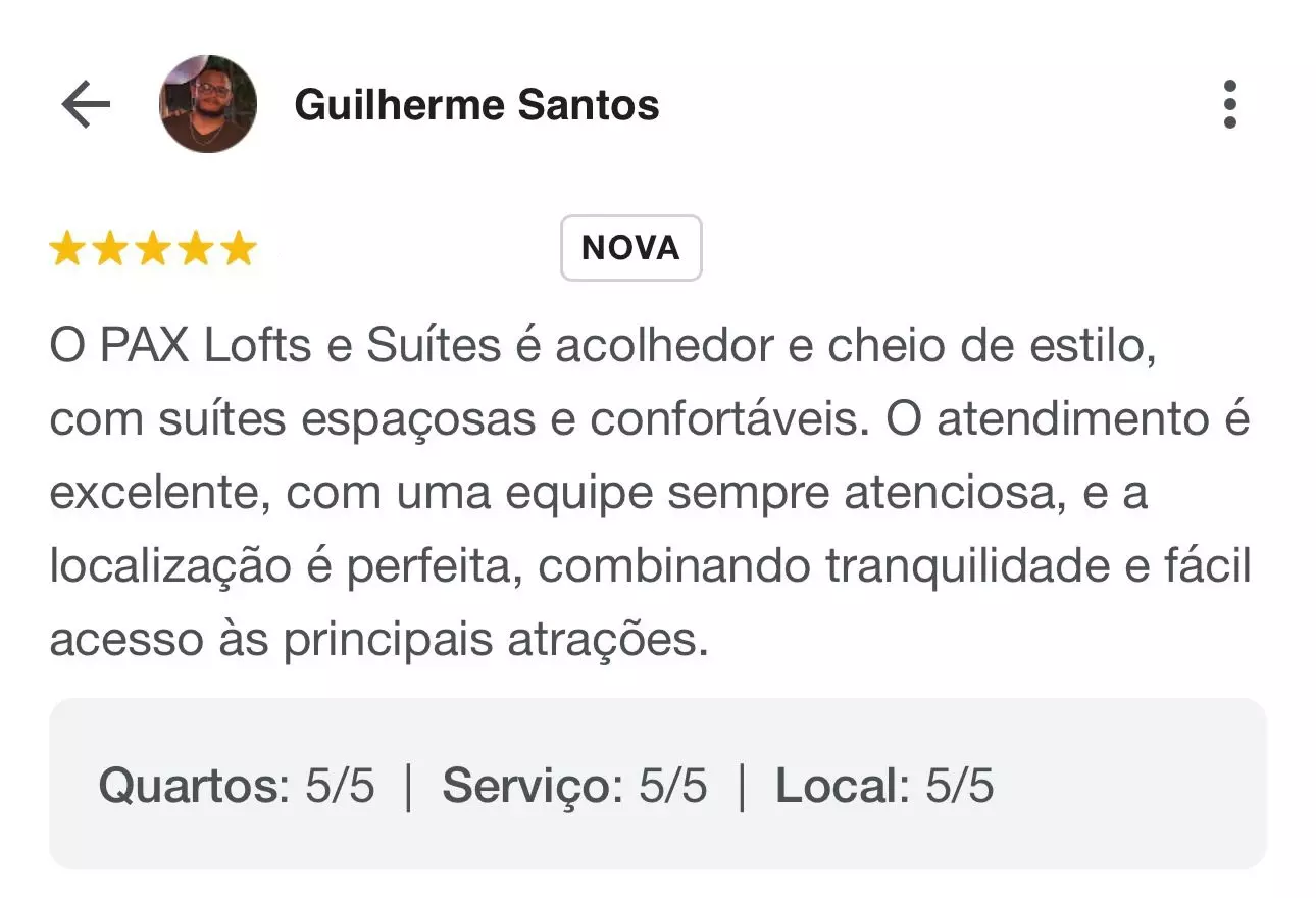 AnyConv.com__WhatsApp Image 2024-09-09 at 16.33.41