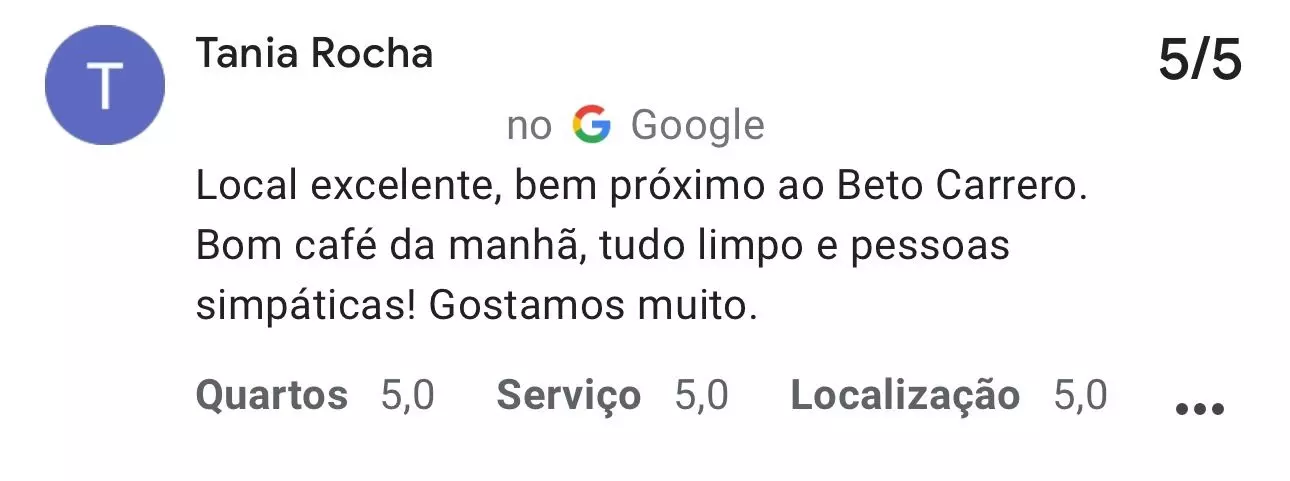 AnyConv.com__WhatsApp Image 2024-09-09 at 16.33.42 (1)