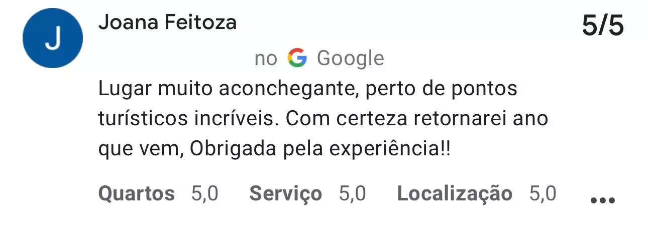 AnyConv.com__WhatsApp Image 2024-09-09 at 16.33.42