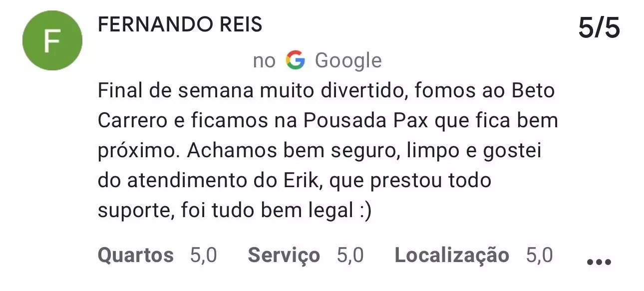 AnyConv.com__WhatsApp Image 2024-09-09 at 16.33.43 (1)