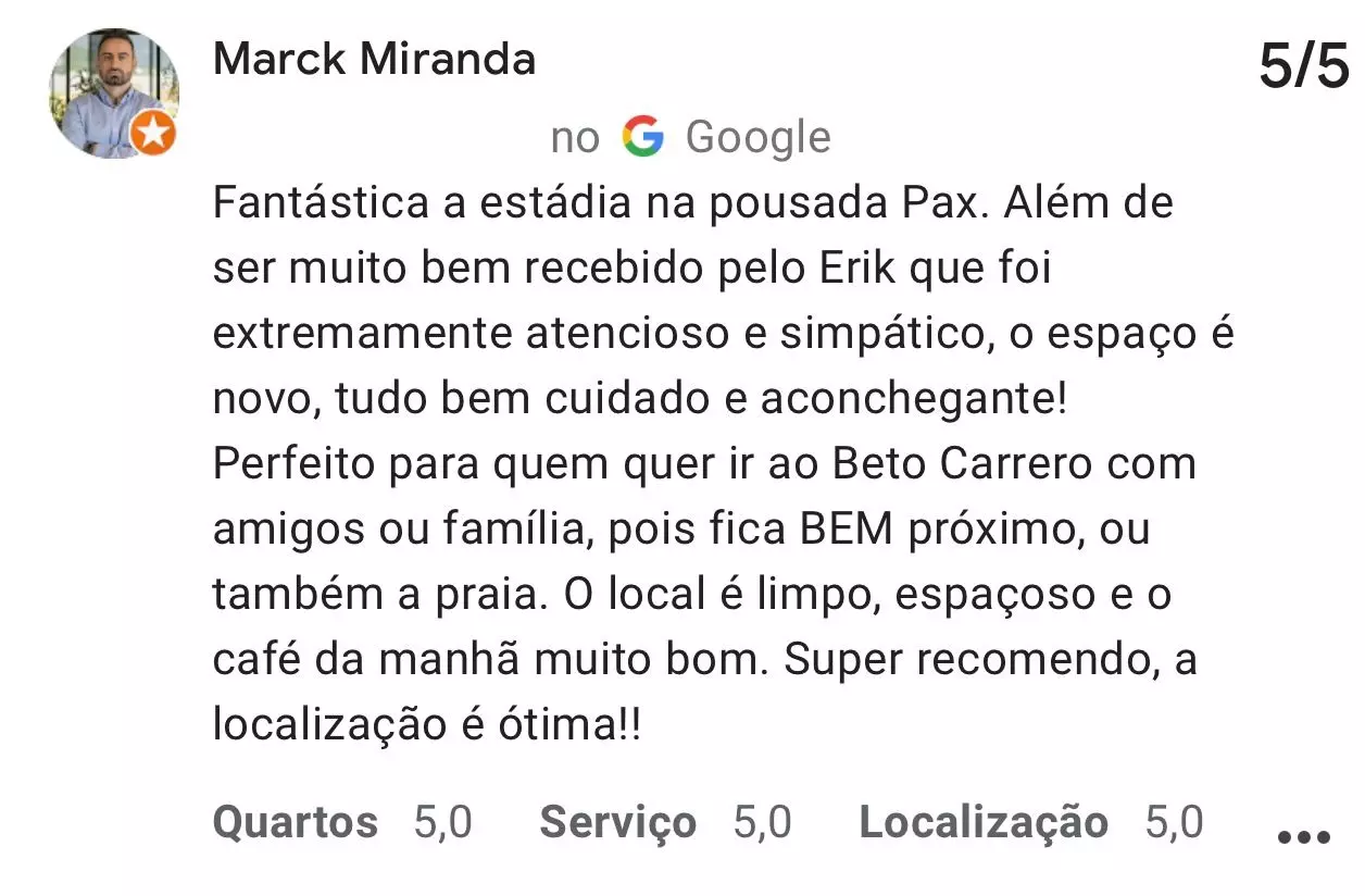 AnyConv.com__WhatsApp Image 2024-09-09 at 16.33.43