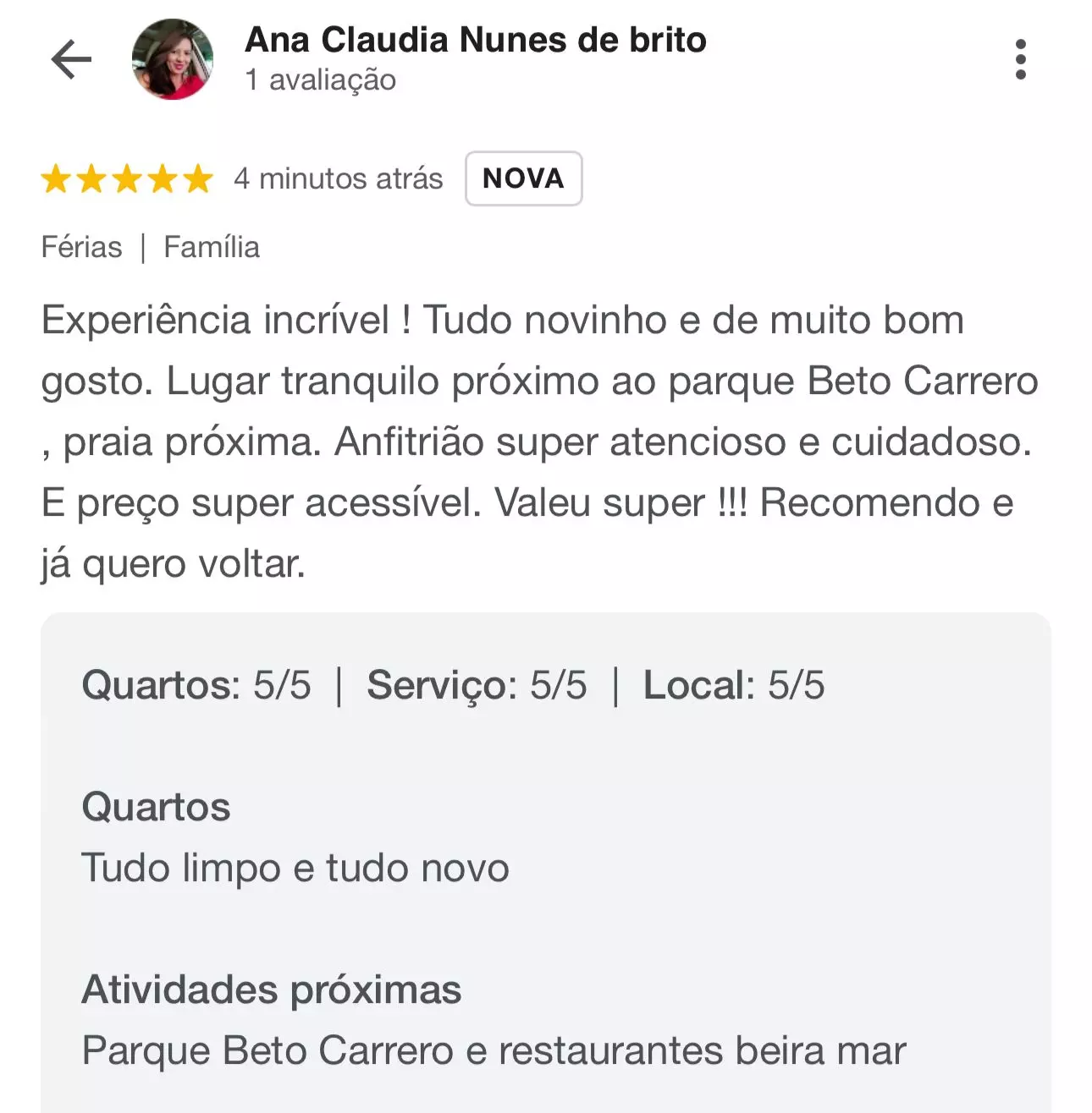 AnyConv.com__WhatsApp Image 2024-09-09 at 16.44.49