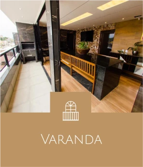 pousada-com-cafe-da-manha-em-santa-catarina-1 (1)