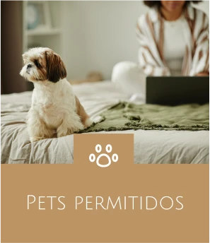 pousada-com-cafe-da-manha-em-santa-catarina-2 (1)