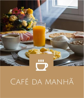 pousada-com-cafe-da-manha-em-santa-catarina (2)